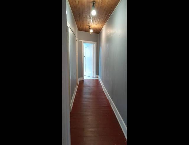 2 BEDROOM PROPERTY TO RENT IN KENSINGTON